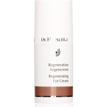 Regenarating Eye Cream - Regenerační oční krém